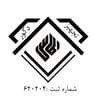شرکت مهندسی تجهیز دکور الماس