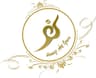 سفره عقد هوناز