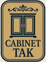 طراحی واجرا انواع کابینت، کمدوتخت کمجا