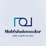 مبل شویی/ مبلشویی/ مادر کرج