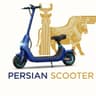 اسکوتر برقی و ماشین شارژی هاوربورد و دریفت