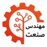 مهندس صنعت