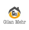 گیلان مهر (Gilan.Mehr)