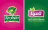 صنایع غذایی بازوتامینا