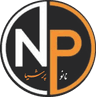 نانو پرشیا
