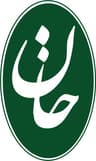 طلاو جواهر خان