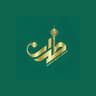 کلینیک تخصصی زیبایی طهران