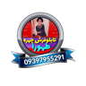 تابلوفرش طهورا