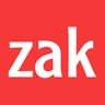 فروشگاه zak