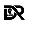 مجموعه آموزشی دکتر اسدی