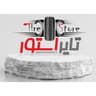 تایر استور رفسنجان