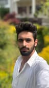 املاک پاییزه نـوشهر