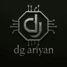 لپ تاپ دیجی آریان