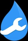 شرکت مهندسی فراب رسا