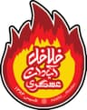 فلافل آبادان عسگری
