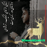 سینما