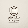 بالکن شیشه ای