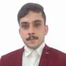 مهریز املاک