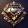 گالری طلای شمشاد حاتمی gold_shemshad