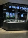 King story