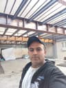 سازه فلزی جهانگیری