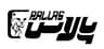 دامپزشکی و پِت شاپ پالاس - دکتر شریعت زاده