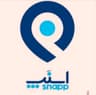 اسنپ بار