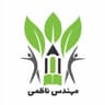 تدریس خصوصی ریاضی و فیزیک و کنکوری/عمران(استاتیک و..