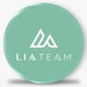 لیاتیم تراست