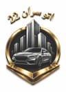 اتو سران۲۲