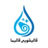 قالیشویی و مبل شویی قالیما