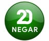 آموزشگاه آزاد بیست نگار اندیشه