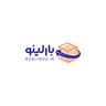 صفحه کسب‌وکار