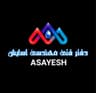 نصب و تعمیرات تخصصی کولر گازی اسپلیت پکیج شوفاژ دیواری تصفیه اب خانگی