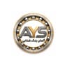 فروشگاه آلمان یدک شتابی