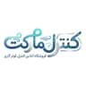 کنترل مارکت