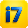 فروشگاه اینترنتی irazon7.ir