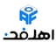 اهل فن|ابزار برودتی|قطعات پکیج