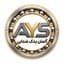 آلمان یدک شتابی ( AYS )