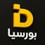 بورسیا شاپ