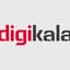 Digikala Life