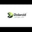 dolaroid