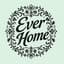 گروه مشاورین املاک Ever Home /شهرك راه آهن/آپارتمان، ویلایی