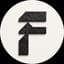 FARANStone