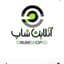 فروشگاه عزیزی