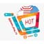 ghaemshop14_ir