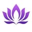 golemoon shop|گلفروشی آنلاین گلمون