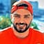 Mohsen Easy | محسن ایزی