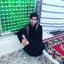 الرادودالحسینی جاسم التمیمی