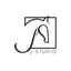 J STUDIO